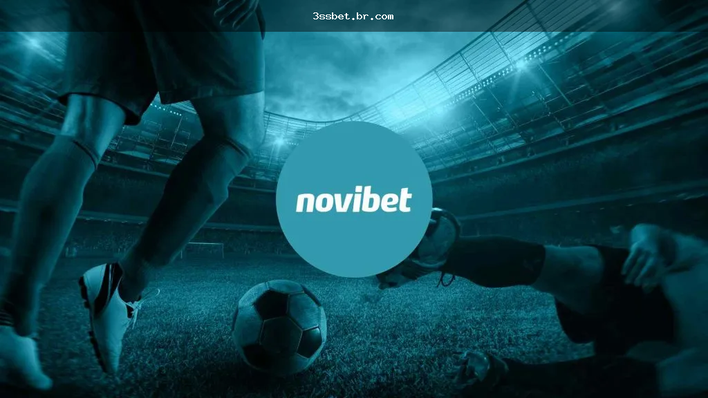 Imagem ilustrativa de análise de odds e mercados esportivos