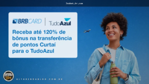 Imagem ilustrativa de bônus e termos na 3ssbet