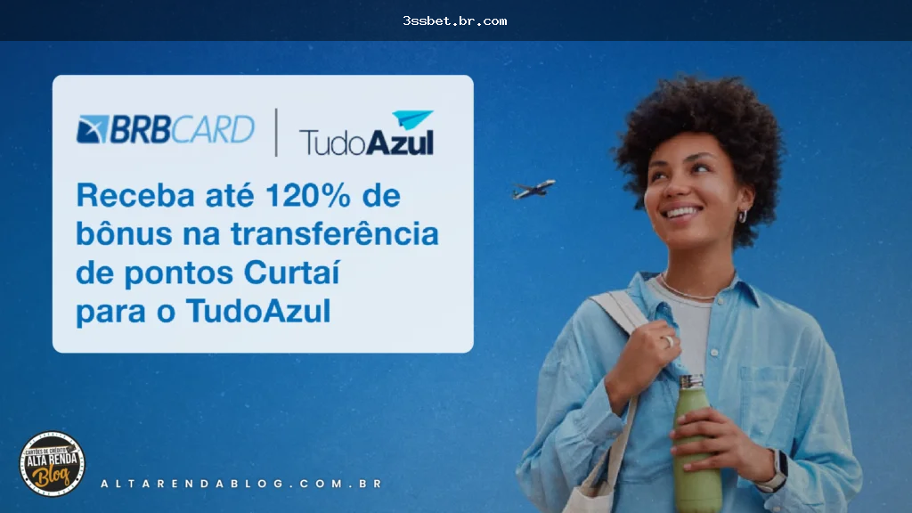Imagem ilustrativa de bônus e termos na 3ssbet