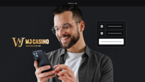Imagem ilustrativa de casino online e apostas esportivas na 3ssbet