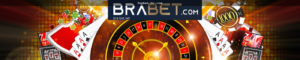 Imagem ilustrativa de jogos de cassino na 3ssbet
