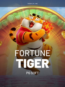 Imagem ilustrativa de login seguro na 3ssbet