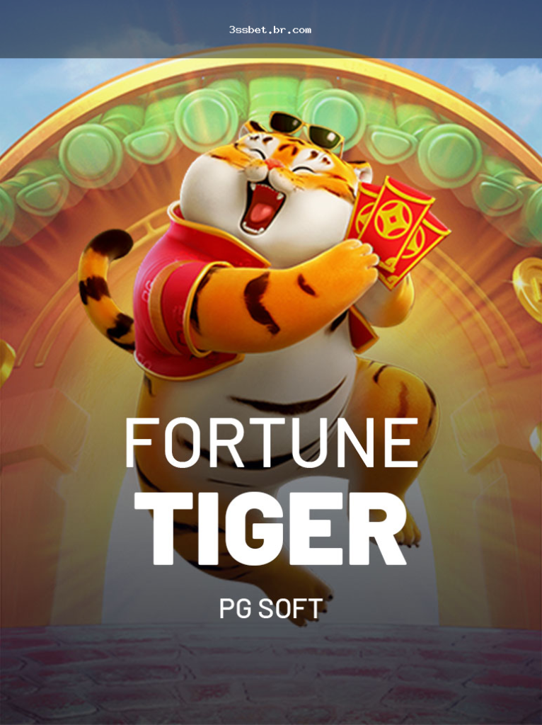 Imagem ilustrativa de login seguro na 3ssbet
