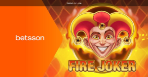 Imagem ilustrativa do lobby de cassino da 3ssbet com busca por jogos e categorias