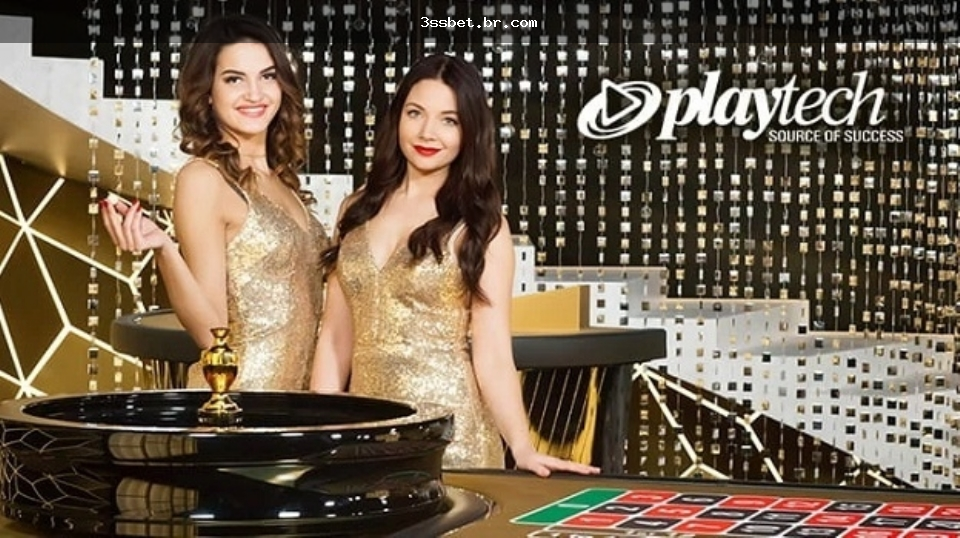 Imagem placeholder: experiência de cassino ao vivo e apostas na 3ssbet para usuários em Bangladesh