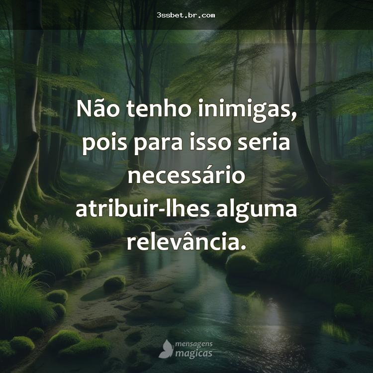 Imagem placeholder: usuário acessando a 3ssbet pelo celular com foco em casino e esportes