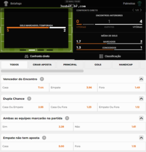 Jogo responsável na 3ssbet