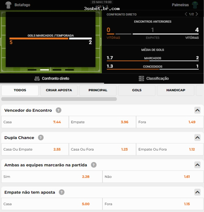 Jogo responsável na 3ssbet