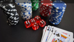 Lobby de cassino com filtros de jogos e provedores na 3ssbet