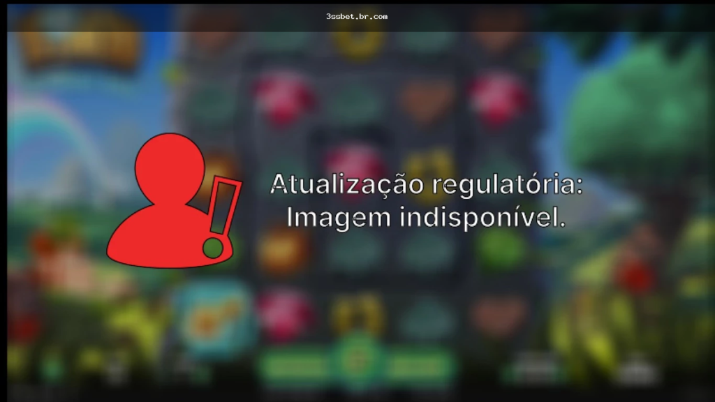 Lobby de cassino e jogos de giro na 3ssbet