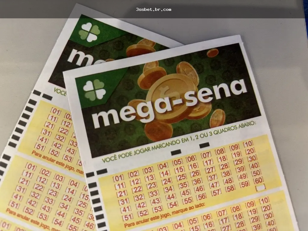 Pagamentos e conta na 3ssbet