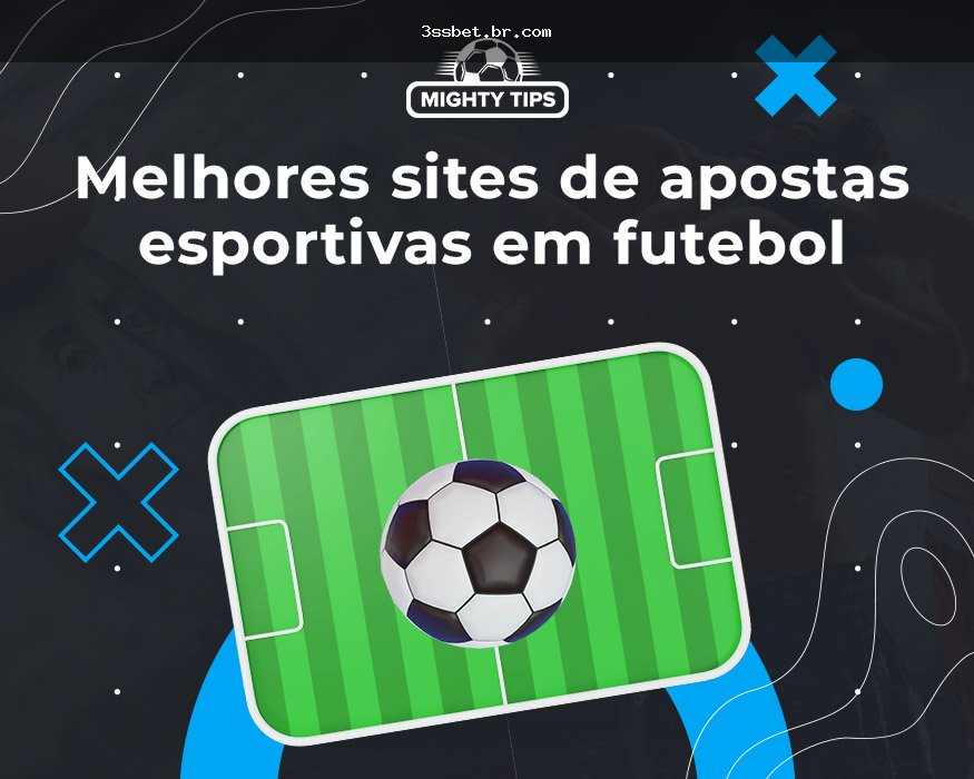 Pessoa avaliando odds e mercados de futebol antes de confirmar uma aposta