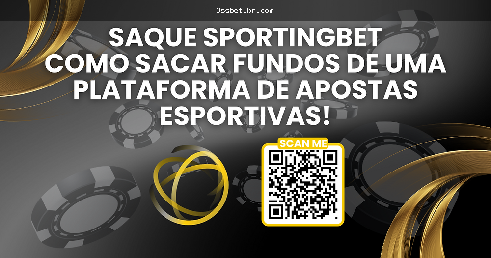 Pessoa conferindo dados de saque e saldo em uma plataforma de apostas pelo celular