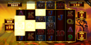Placeholder: acesso mobile à 3ssbet e proteção de conta