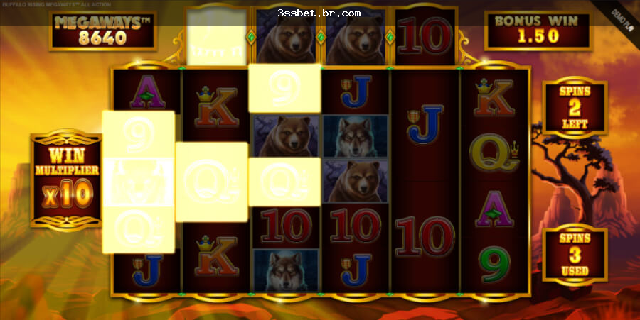 Placeholder: acesso mobile à 3ssbet e proteção de conta