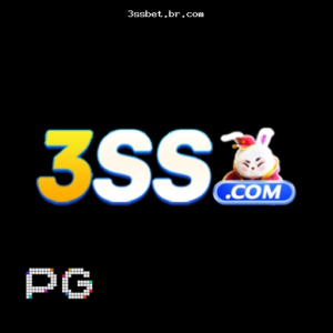 Placeholder: acesso mobile à conta 3ssbet com login seguro