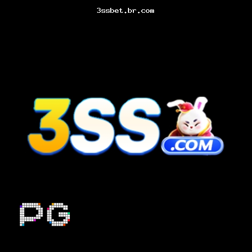 Placeholder: acesso mobile à conta 3ssbet com login seguro