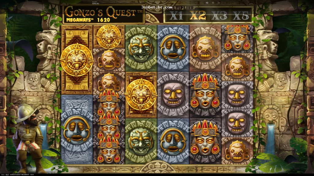 Placeholder: acesso mobile à conta 3ssbet