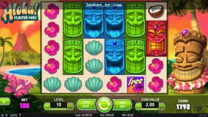 Placeholder: acesso mobile à conta 3ssbet com cassino e sportsbook