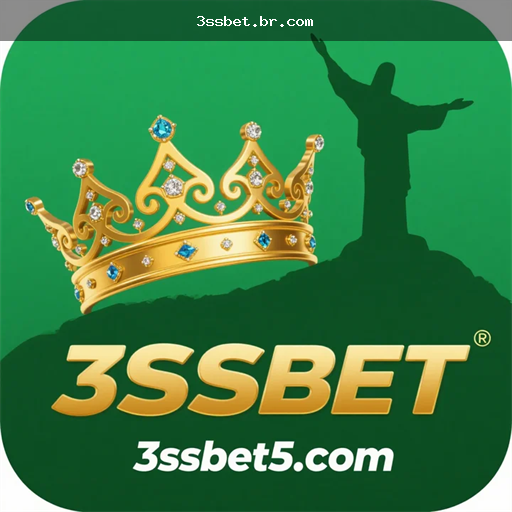 Placeholder: acesso mobile e área de login da 3ssbet