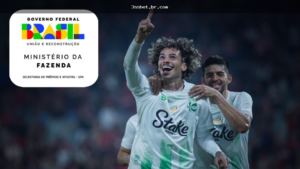 Placeholder: bilhete de apostas da 3ssbet com revisão de stake, odd e mercado