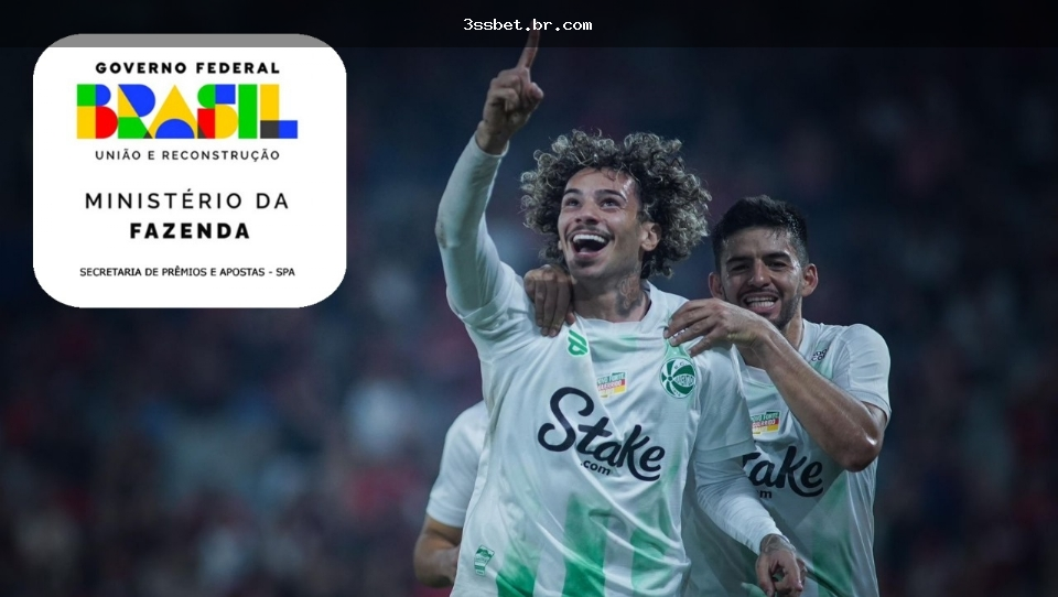 Placeholder: bilhete de apostas da 3ssbet com revisão de stake, odd e mercado