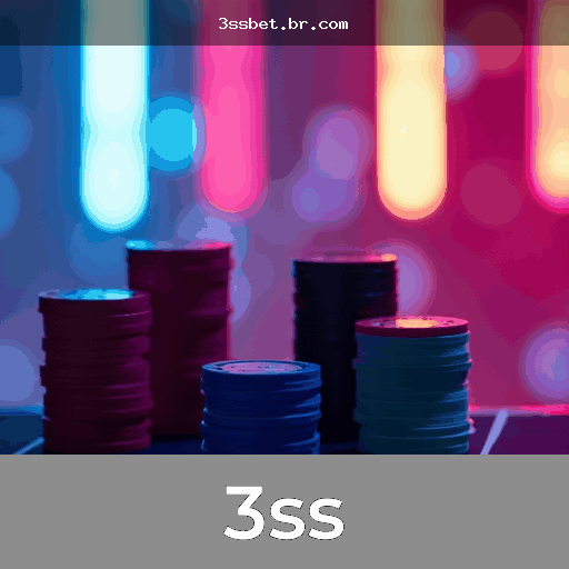 Placeholder: página de bônus de slots na 3ssbet