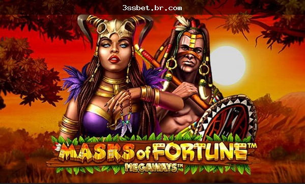 Placeholder: tela de bônus e termos promocionais na 3ssbet