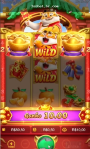 Placeholder: usuário acessando a área de cassino da 3ssbet pelo celular em Bangladesh