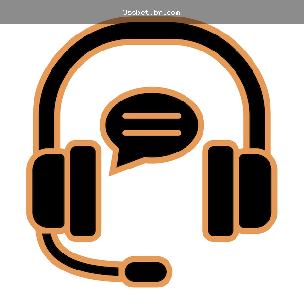 Placeholder de imagem: atendimento pelo 3ss chat ao vivo