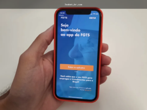 Placeholder de imagem: carteira mobile, depósito e saque na 3ssbet