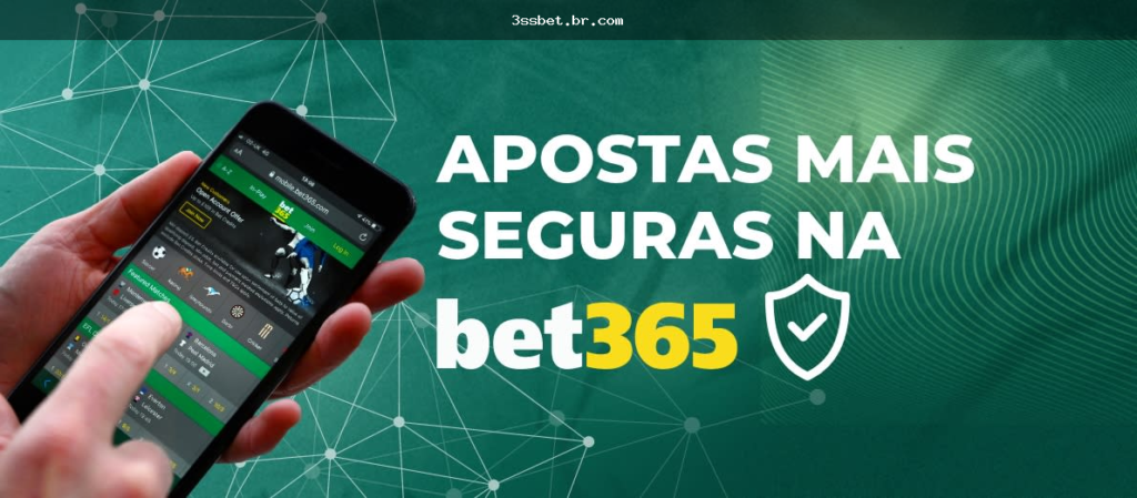 Placeholder de imagem: exemplo de organização de saldo, cupom e limites na 3ssbet