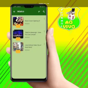 Placeholder de imagem: odds de futebol ao vivo e controle de banca no celular