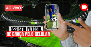 Placeholder de imagem: usuário acessando sportsbook e cassino da 3ssbet pelo celular