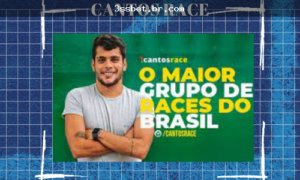Placeholder de imagem: usuário acessando mercados de escanteios da 3ssbet pelo celular