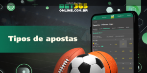 Placeholder de imagem: visão geral da 3ssbet com áreas de cassino e apostas esportivas para usuários em Bangladesh