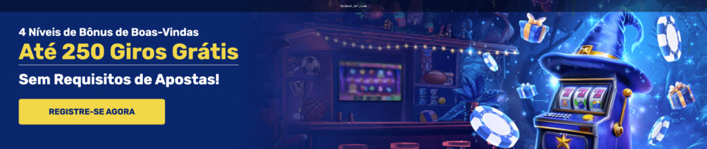Placeholder de imagem: visão geral da 3ssbet como casa de apostas