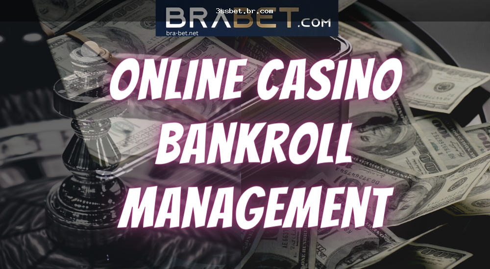 Tela conceitual de cassino online com foco em regras, banca e limites