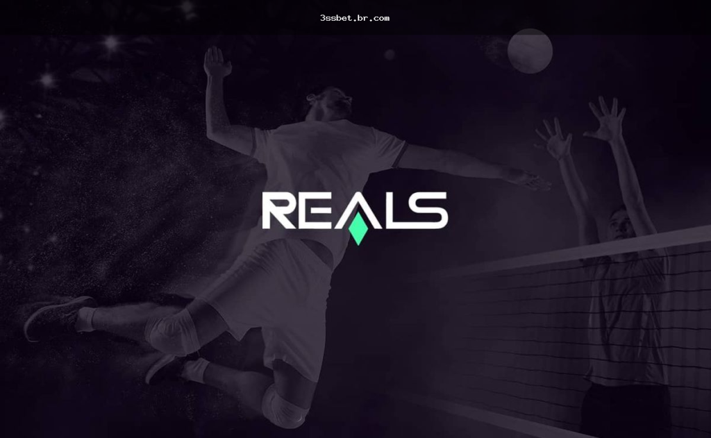 Tela de apostas esportivas com diferentes mercados e odds