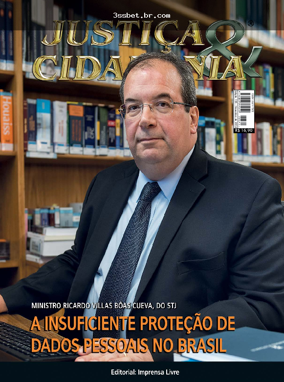 Tela de login com foco em segurança e proteção de dados pessoais