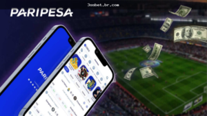 Uso de apostas esportivas no celular com atenção ao login e revisão do bilhete
