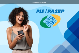 Usuário acessando a 3ssbet pelo celular para consultar bônus e métodos de pagamento