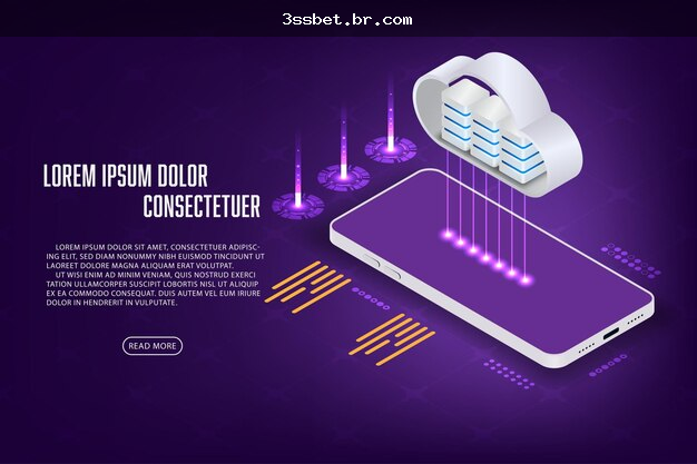 Usuário analisando login e segurança em site móvel