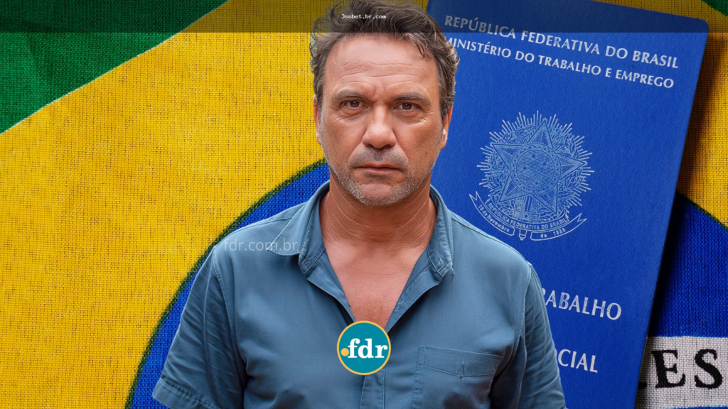 Usuário analisando termos de bônus, saldo e saque antes de movimentar dinheiro