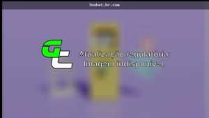 Usuário consultando métodos de pagamento na 3ssbet