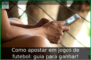 checklist de bônus, saque e segurança antes de apostar online