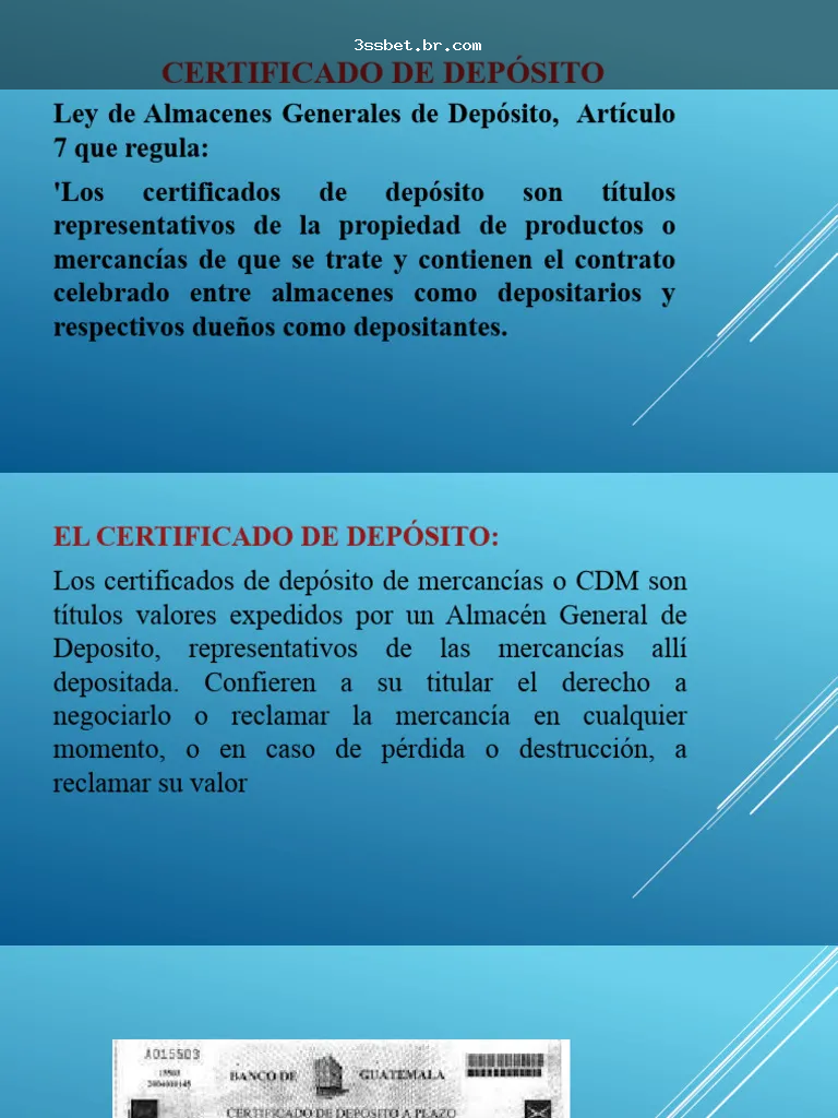 fluxo de depósito online com conferência de valor, método e comprovante